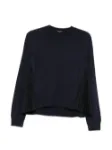 Immagine di Nude | Roundneck