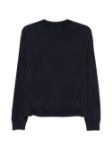 Immagine di Nude | Roundneck