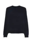 Immagine di Nude | Roundneck