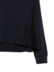 Immagine di Nude | Roundneck