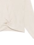 Immagine di Nude | V Neck