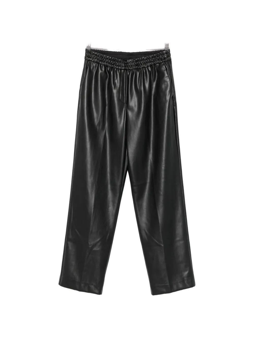 Picture of Nude | Pants