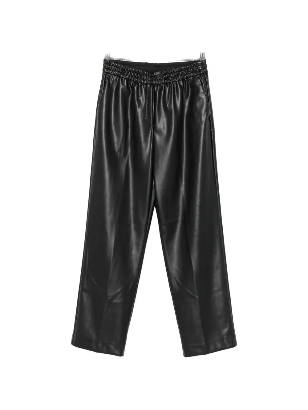Picture of Nude | Pants