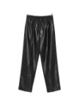 Picture of Nude | Pants