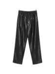 Picture of Nude | Pants