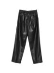 Picture of Nude | Pants