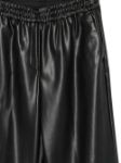 Picture of Nude | Pants