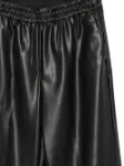 Picture of Nude | Pants