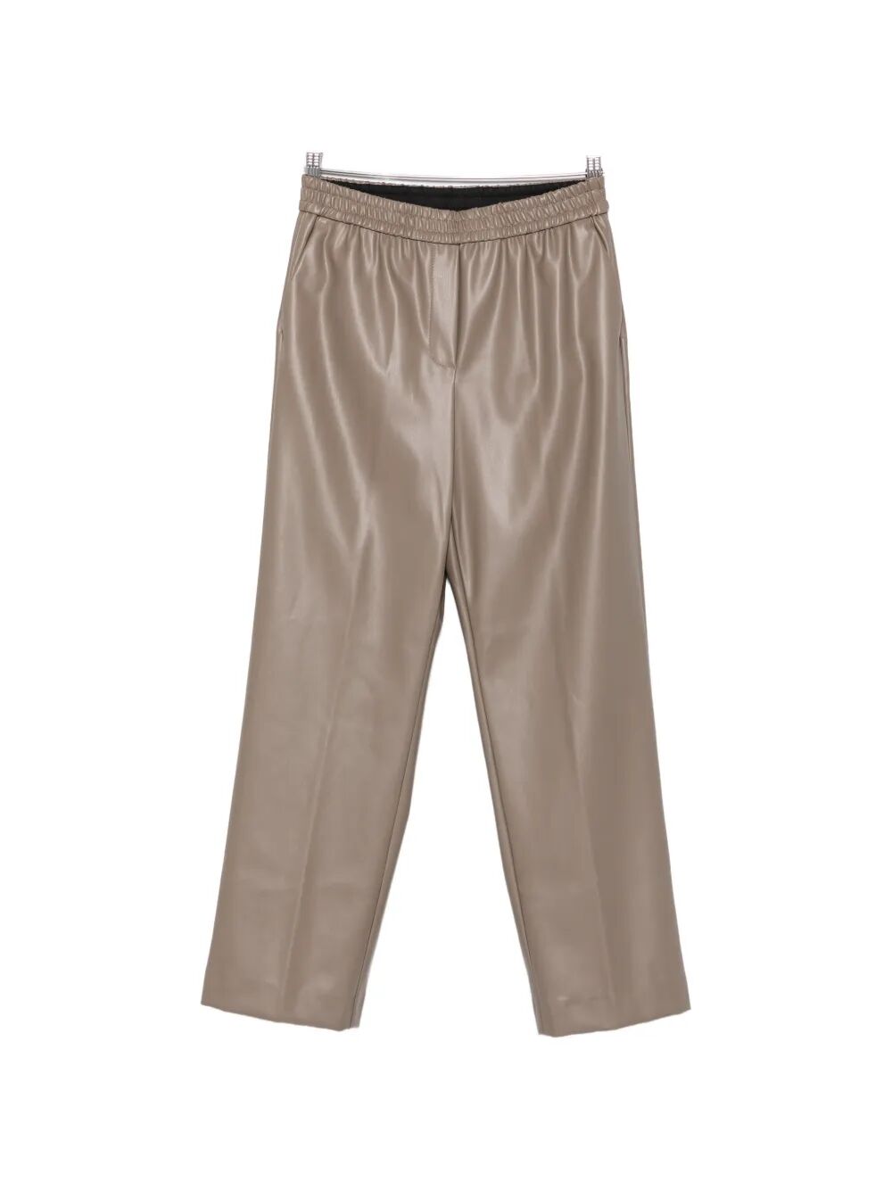 Picture of Nude | Pants