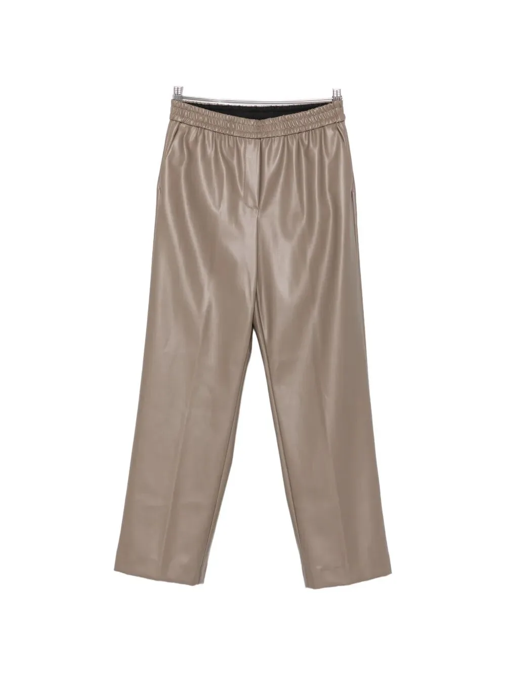Picture of Nude | Pants