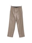 Picture of Nude | Pants