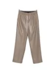 Picture of Nude | Pants