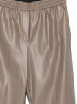 Picture of Nude | Pants