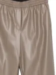 Picture of Nude | Pants
