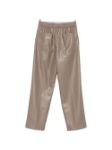 Picture of Nude | Pants