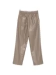 Picture of Nude | Pants