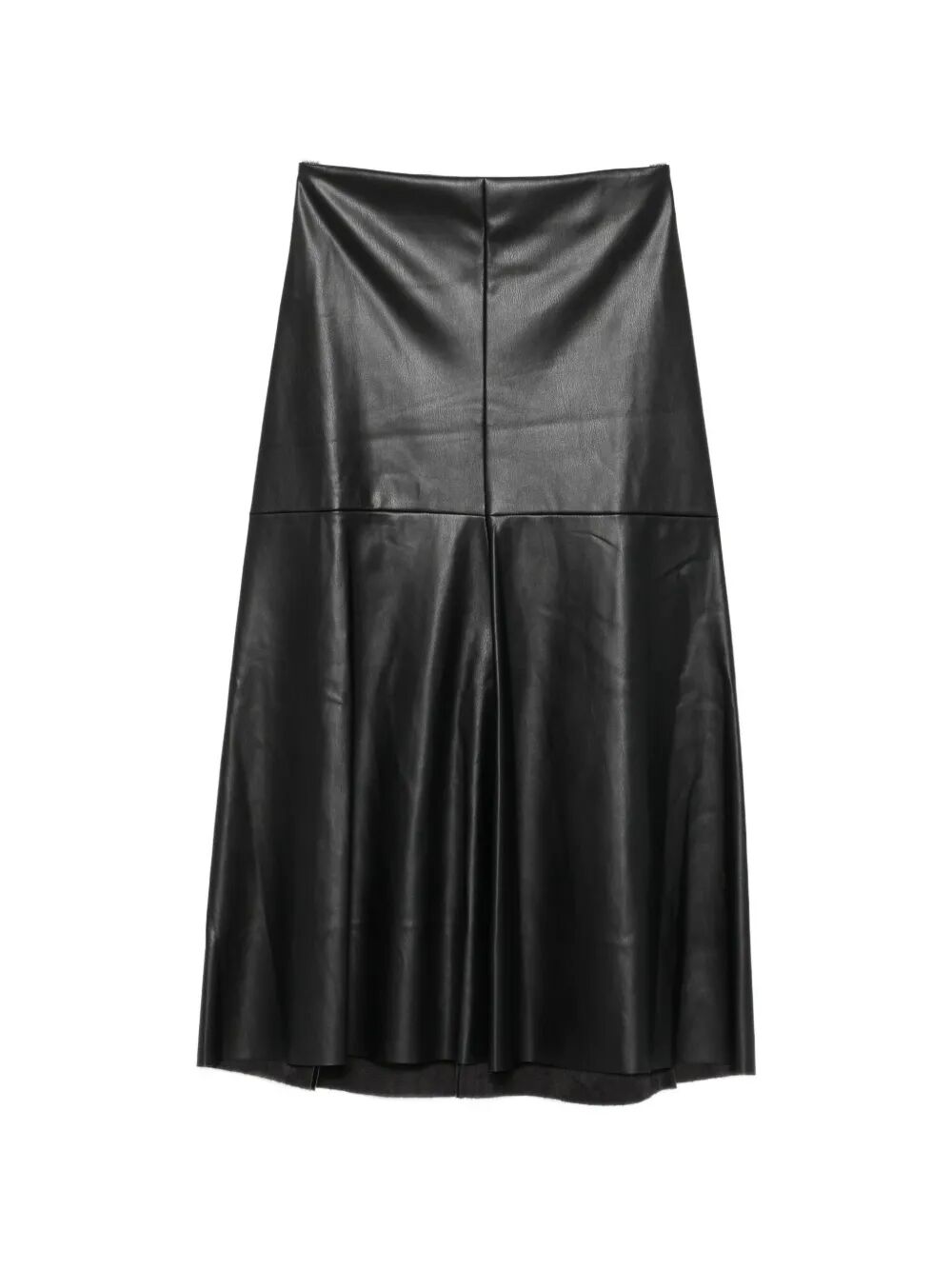 Picture of Nude | Skirt