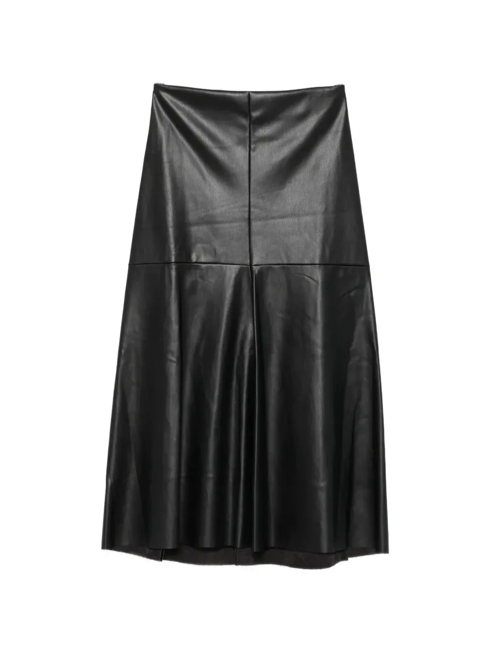 Picture of Nude | Skirt