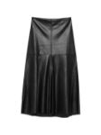 Picture of Nude | Skirt