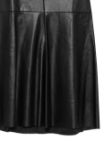 Picture of Nude | Skirt