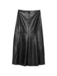 Picture of Nude | Skirt