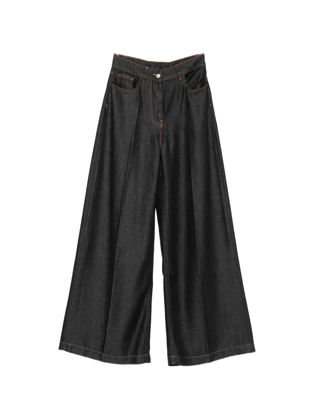 Picture of Nude | Pants