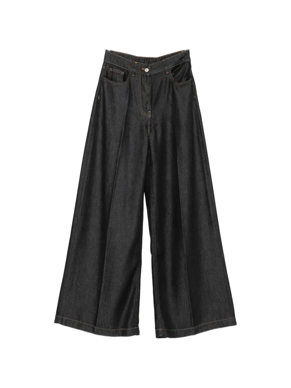 Picture of Nude | Pants