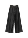 Picture of Nude | Pants