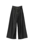 Picture of Nude | Pants