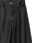 Picture of Nude | Pants