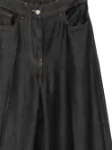 Picture of Nude | Pants