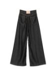 Picture of Nude | Pants