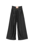 Picture of Nude | Pants