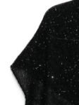 Picture of Nude | Sequins Scarf