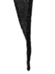 Picture of Nude | Sequins Scarf