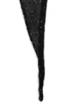 Picture of Nude | Sequins Scarf