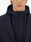 Picture of Herno | Woven Jacket