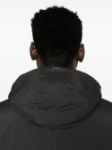 Picture of Herno | Woven Half Coat