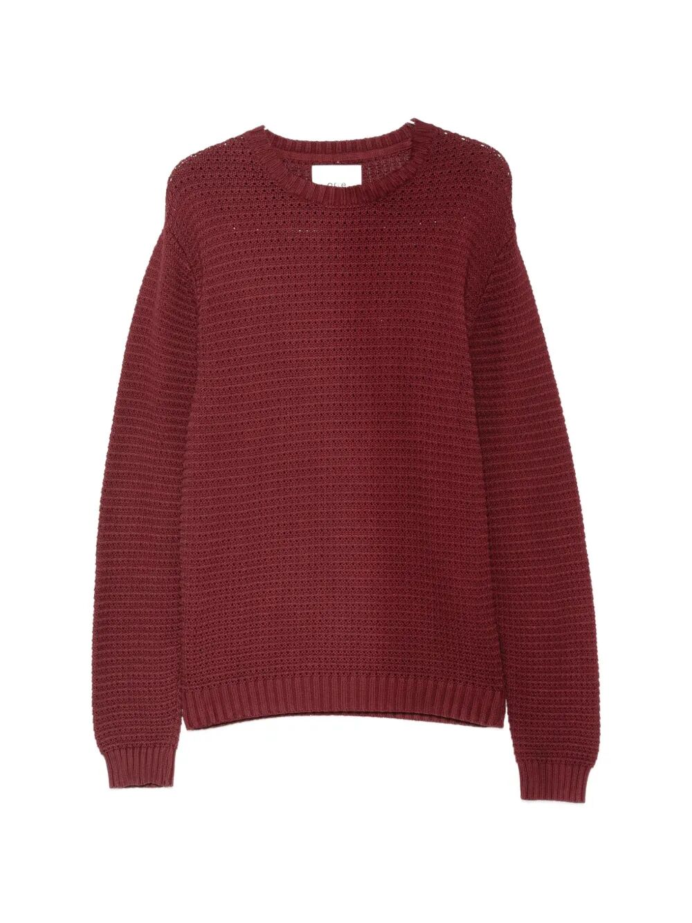 Picture of Arte Antwerp | Polyform Sunfade Knit