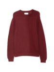 Picture of Arte Antwerp | Polyform Sunfade Knit