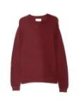 Picture of Arte Antwerp | Polyform Sunfade Knit