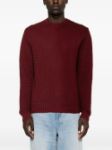 Picture of Arte Antwerp | Polyform Sunfade Knit