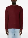 Picture of Arte Antwerp | Polyform Sunfade Knit