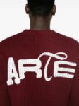 Picture of Arte Antwerp | Polyform Sunfade Knit