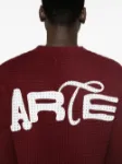 Picture of Arte Antwerp | Polyform Sunfade Knit