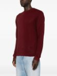 Picture of Arte Antwerp | Polyform Sunfade Knit