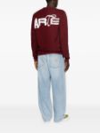 Picture of Arte Antwerp | Polyform Sunfade Knit