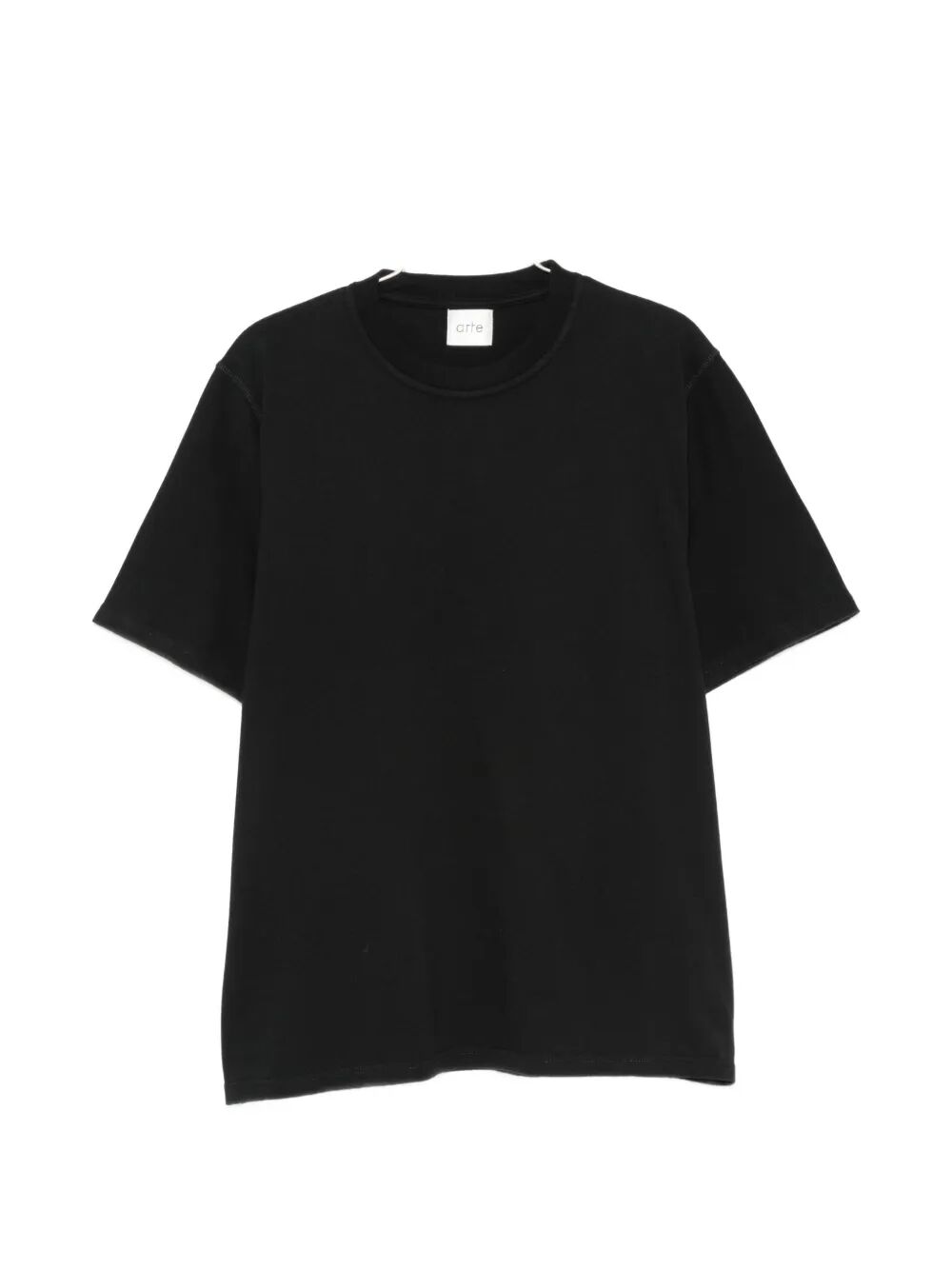 Picture of Arte Antwerp | Pink Serial T-Shirt