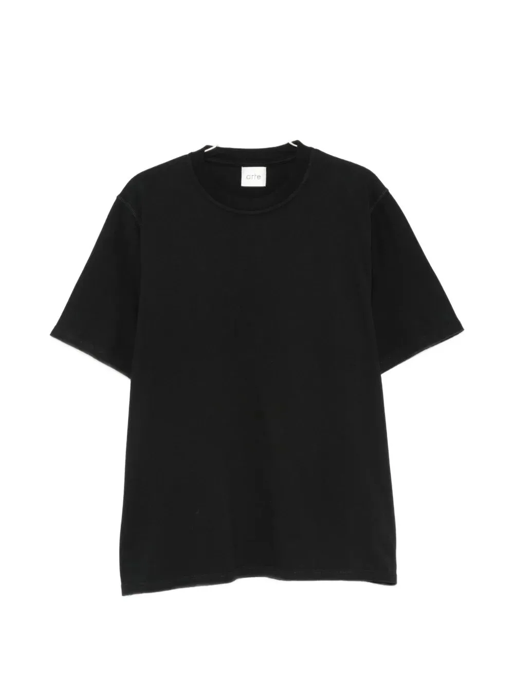 Picture of Arte Antwerp | Pink Serial T-Shirt