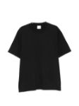 Picture of Arte Antwerp | Pink Serial T-Shirt